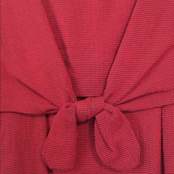 Dress - Picture 6 of 7